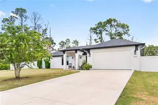 12078 Chapman Ave, Port Charlotte, FL 33953 - Photo 1