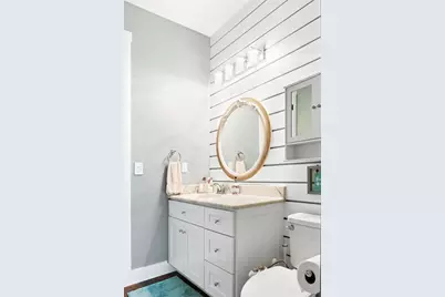 12078 Chapman Avenue, Port Charlotte, FL 33953 - Photo 19