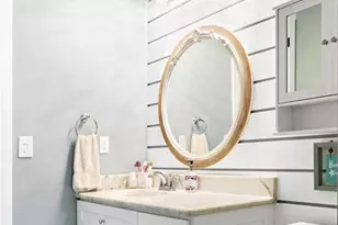 12078 Chapman Ave, Port Charlotte, FL 33953 - Photo 19