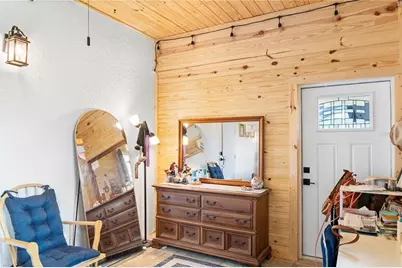 12078 Chapman Avenue, Port Charlotte, FL 33953 - Photo 27