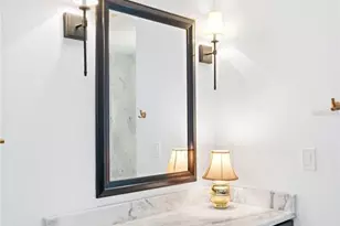 12078 Chapman Ave, Port Charlotte, FL 33953 - Photo 31