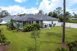 12078 Chapman Ave, Port Charlotte, FL 33953 - Photo 41