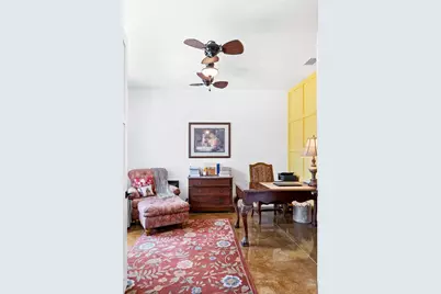 12078 Chapman Avenue, Port Charlotte, FL 33953 - Photo 15