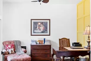 12078 Chapman Ave, Port Charlotte, FL 33953 - Photo 15