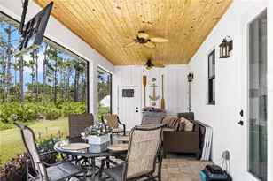 12078 Chapman Ave, Port Charlotte, FL 33953 - Photo 35