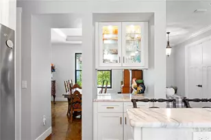 12078 Chapman Ave, Port Charlotte, FL 33953 - Photo 9