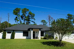 12078 Chapman Ave, Port Charlotte, FL 33953 - Photo 1