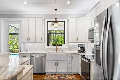 12078 Chapman Avenue, Port Charlotte, FL 33953 - Photo 9