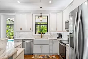 12078 Chapman Ave, Port Charlotte, FL 33953 - Photo 9