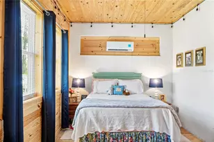 12078 Chapman Ave, Port Charlotte, FL 33953 - Photo 25