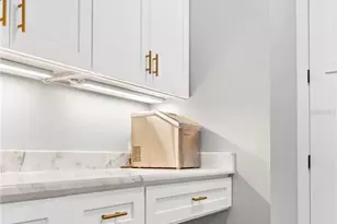 12078 Chapman Ave, Port Charlotte, FL 33953 - Photo 21