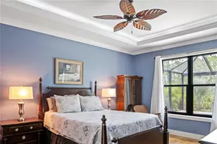 12078 Chapman Ave, Port Charlotte, FL 33953 - Photo 29