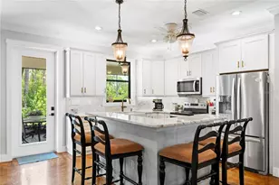 12078 Chapman Ave, Port Charlotte, FL 33953 - Photo 7