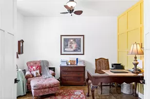 12078 Chapman Ave, Port Charlotte, FL 33953 - Photo 11