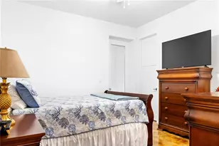 12078 Chapman Ave, Port Charlotte, FL 33953 - Photo 23