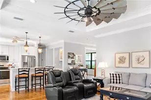 12078 Chapman Ave, Port Charlotte, FL 33953 - Photo 5