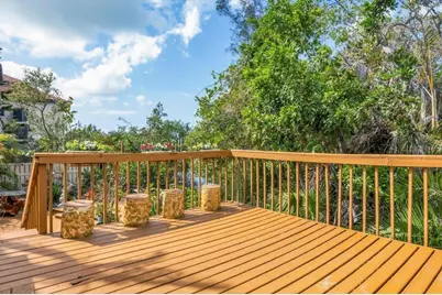 4114 Roberts Point Circle, Sarasota, FL 34242 - Photo 23