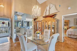 4114 Roberts Point Cir, Sarasota, FL 34242 - Photo 11