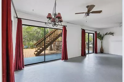 4114 Roberts Point Circle, Sarasota, FL 34242 - Photo 29