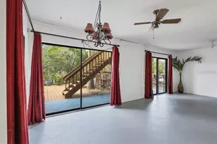 4114 Roberts Point Cir, Sarasota, FL 34242 - Photo 29