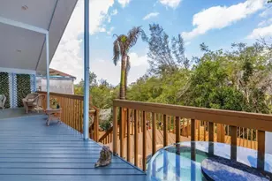 4114 Roberts Point Cir, Sarasota, FL 34242 - Photo 21