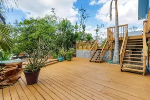 4114 Roberts Point Cir, Sarasota, FL 34242 - Photo 39