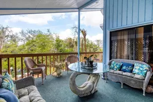 4114 Roberts Point Cir, Sarasota, FL 34242 - Photo 23