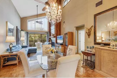 4114 Roberts Point Circle, Sarasota, FL 34242 - Photo 5