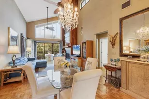 4114 Roberts Point Cir, Sarasota, FL 34242 - Photo 5