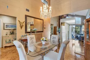 4114 Roberts Point Cir, Sarasota, FL 34242 - Photo 9