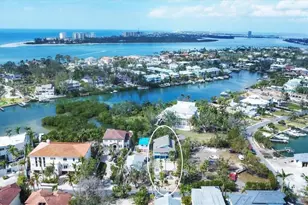 4114 Roberts Point Cir, Sarasota, FL 34242 - Photo 43