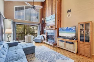 4114 Roberts Point Cir, Sarasota, FL 34242 - Photo 7