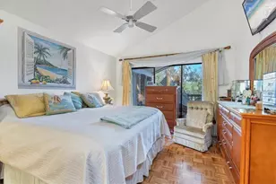 4114 Roberts Point Cir, Sarasota, FL 34242 - Photo 17