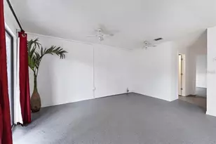 4114 Roberts Point Cir, Sarasota, FL 34242 - Photo 29