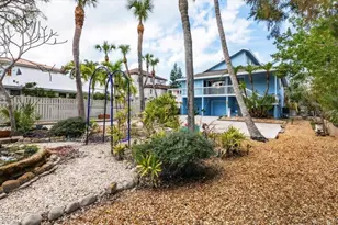 4114 Roberts Point Cir, Sarasota, FL 34242 - Photo 3