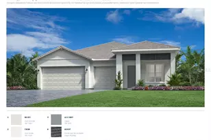 17715 Palmiste Dr, Bradenton, FL 34202 - Photo 35