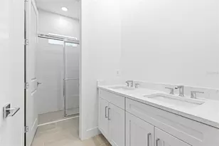 17715 Palmiste Dr, Bradenton, FL 34202 - Photo 27