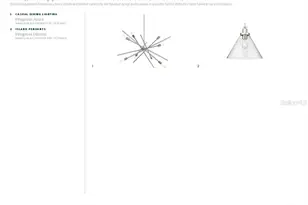 17715 Palmiste Dr, Bradenton, FL 34202 - Photo 41