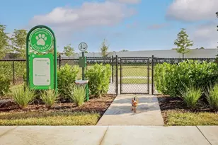 17715 Palmiste Dr, Bradenton, FL 34202 - Photo 23