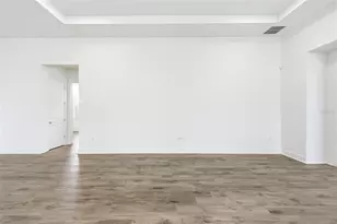 17715 Palmiste Dr, Bradenton, FL 34202 - Photo 19