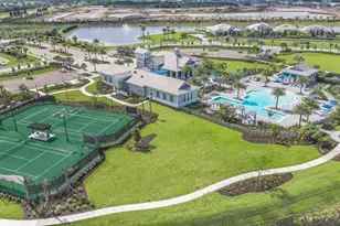 17715 Palmiste Dr, Bradenton, FL 34202 - Photo 21