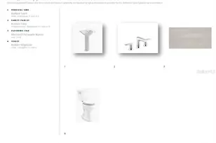 17715 Palmiste Dr, Bradenton, FL 34202 - Photo 43