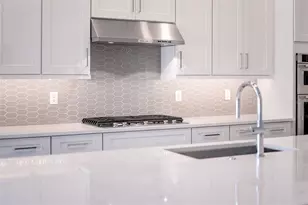 17715 Palmiste Dr, Bradenton, FL 34202 - Photo 17