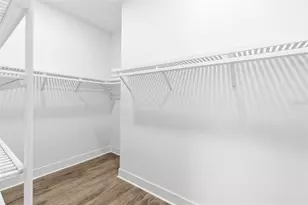 17715 Palmiste Dr, Bradenton, FL 34202 - Photo 25