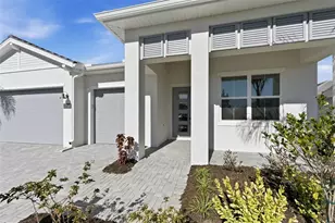 17715 Palmiste Dr, Bradenton, FL 34202 - Photo 7