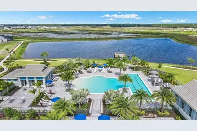 17715 Palmiste Drive, Bradenton, FL 34202 - Photo 3