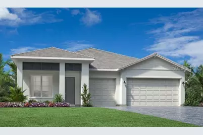 17715 Palmiste Drive, Bradenton, FL 34202 - Photo 1