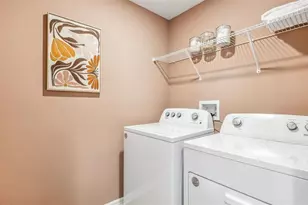 3306 Bitterroot Ln, Lakewood Ranch, FL 34211 - Photo 17