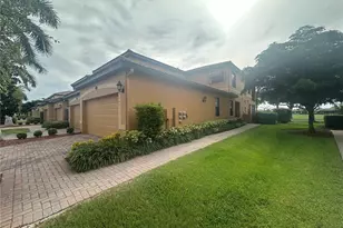 7008 Grand Estuary Trail, Bradenton, FL 34212 - Photo 11