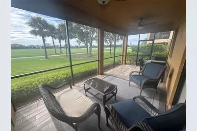 7008 Grand Estuary Trail #104, Bradenton, FL 34212 - Photo 9